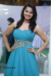 Ashwini Hot Gallery - 70 of 74