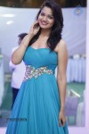 Ashwini Hot Gallery - 73 of 74