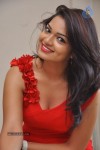 Ashwini Hot Stills - 33 of 120