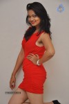 Ashwini Hot Stills - 59 of 120