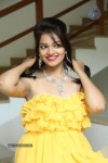 Ashwini Latest Hot Stills - 12 of 151