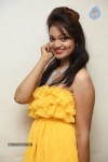 Ashwini Latest Hot Stills - 21 of 151