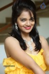 Ashwini Latest Hot Stills - 47 of 151