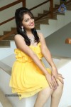 Ashwini Latest Hot Stills - 49 of 151