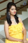 Ashwini Latest Hot Stills - 51 of 151