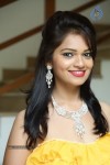 Ashwini Latest Hot Stills - 52 of 151