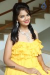 Ashwini Latest Hot Stills - 53 of 151