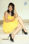 Ashwini Latest Hot Stills - 56 of 151