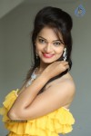 Ashwini Latest Hot Stills - 60 of 151