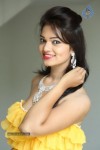 Ashwini Latest Hot Stills - 69 of 151