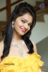 Ashwini Latest Hot Stills - 70 of 151