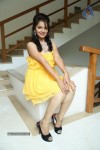 Ashwini Latest Hot Stills - 71 of 151