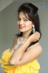 Ashwini Latest Hot Stills - 73 of 151