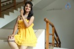 Ashwini Latest Hot Stills - 74 of 151