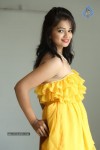 Ashwini Latest Hot Stills - 75 of 151