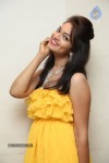 Ashwini Latest Hot Stills - 78 of 151