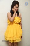 Ashwini Latest Hot Stills - 80 of 151