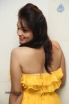 Ashwini Latest Hot Stills - 82 of 151