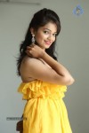 Ashwini Latest Hot Stills - 83 of 151