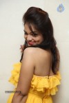 Ashwini Latest Hot Stills - 91 of 151