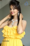 Ashwini Latest Hot Stills - 94 of 151