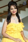 Ashwini Latest Hot Stills - 95 of 151