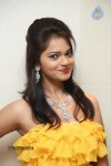 Ashwini Latest Hot Stills - 96 of 151