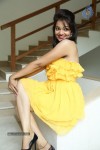 Ashwini Latest Hot Stills - 97 of 151