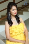 Ashwini Latest Hot Stills - 98 of 151