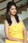 Ashwini Latest Hot Stills - 103 of 151