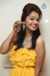 Ashwini Latest Hot Stills - 107 of 151