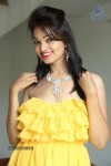 Ashwini Latest Hot Stills - 108 of 151