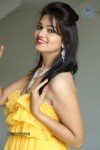 Ashwini Latest Hot Stills - 111 of 151