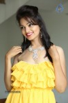 Ashwini Latest Hot Stills - 114 of 151