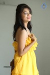 Ashwini Latest Hot Stills - 115 of 151