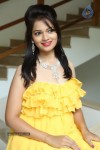 Ashwini Latest Hot Stills - 116 of 151