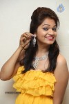 Ashwini Latest Hot Stills - 120 of 151