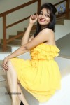 Ashwini Latest Hot Stills - 121 of 151