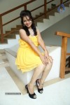 Ashwini Latest Hot Stills - 126 of 151