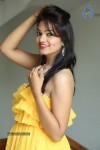 Ashwini Latest Hot Stills - 128 of 151