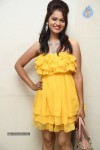 Ashwini Latest Hot Stills - 133 of 151