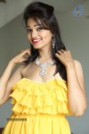 Ashwini Latest Hot Stills - 135 of 151