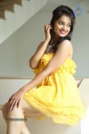 Ashwini Latest Hot Stills - 136 of 151