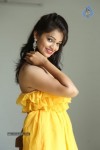 Ashwini Latest Hot Stills - 137 of 151