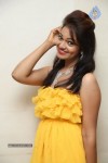 Ashwini Latest Hot Stills - 147 of 151