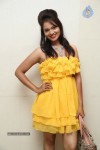 Ashwini Latest Hot Stills - 148 of 151