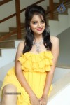 Ashwini Latest Hot Stills - 149 of 151