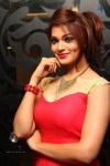 Ashwini Latest Photos - 44 of 52