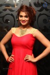 Ashwini Latest Photos - 16 of 52