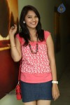 Ashwini Latest Photos - 46 of 47